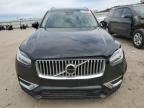 2023 Volvo Xc90 Plus en Venta en Harleyville, SC - Front End