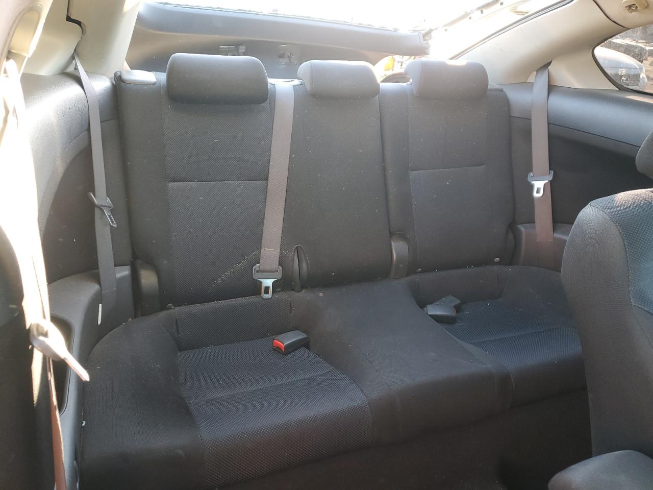 2005 Scion tC - Image 11