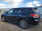 2014 Nissan Pathfinder S for Sale in Kapolei, HI - Front End