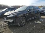 2020 Lexus Rx 350 for Sale in Windsor, NJ - Rear End