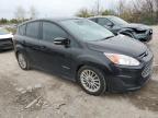 2014 Ford C-Max Se de vânzare în Indianapolis, IN - Top/Roof