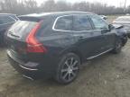 2021 Volvo Xc60 T5 Inscription zu verkaufen in Waldorf, MD - Front End