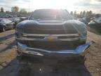 2020 Chevrolet Silverado K1500 Lt na sprzedaż w Bridgeton, MO - All Over