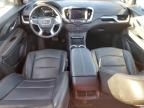 2021 Gmc Terrain Slt продається в Windsor, NJ - Front End