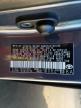 2016 Toyota Corolla L en Venta en China Grove, NC - All Over