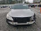 2011 Hyundai Genesis 4.6L للبيع في Ellenwood، GA - Front End