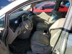 2011 Nissan Quest S for Sale in Memphis, TN - Normal Wear