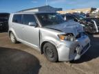 2014 Toyota Scion Xb  იყიდება Bowmanville-ში, ON - Front End