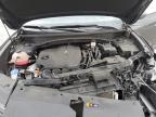 2024 Hyundai Tucson Sel for Sale in Lumberton, NC - Front End