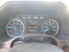 2015 Ford F150 Super Cab zu verkaufen in Louisville, KY - Rear End