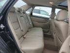 2004 Toyota Avalon Xl en Venta en Wayland, MI - Rear End