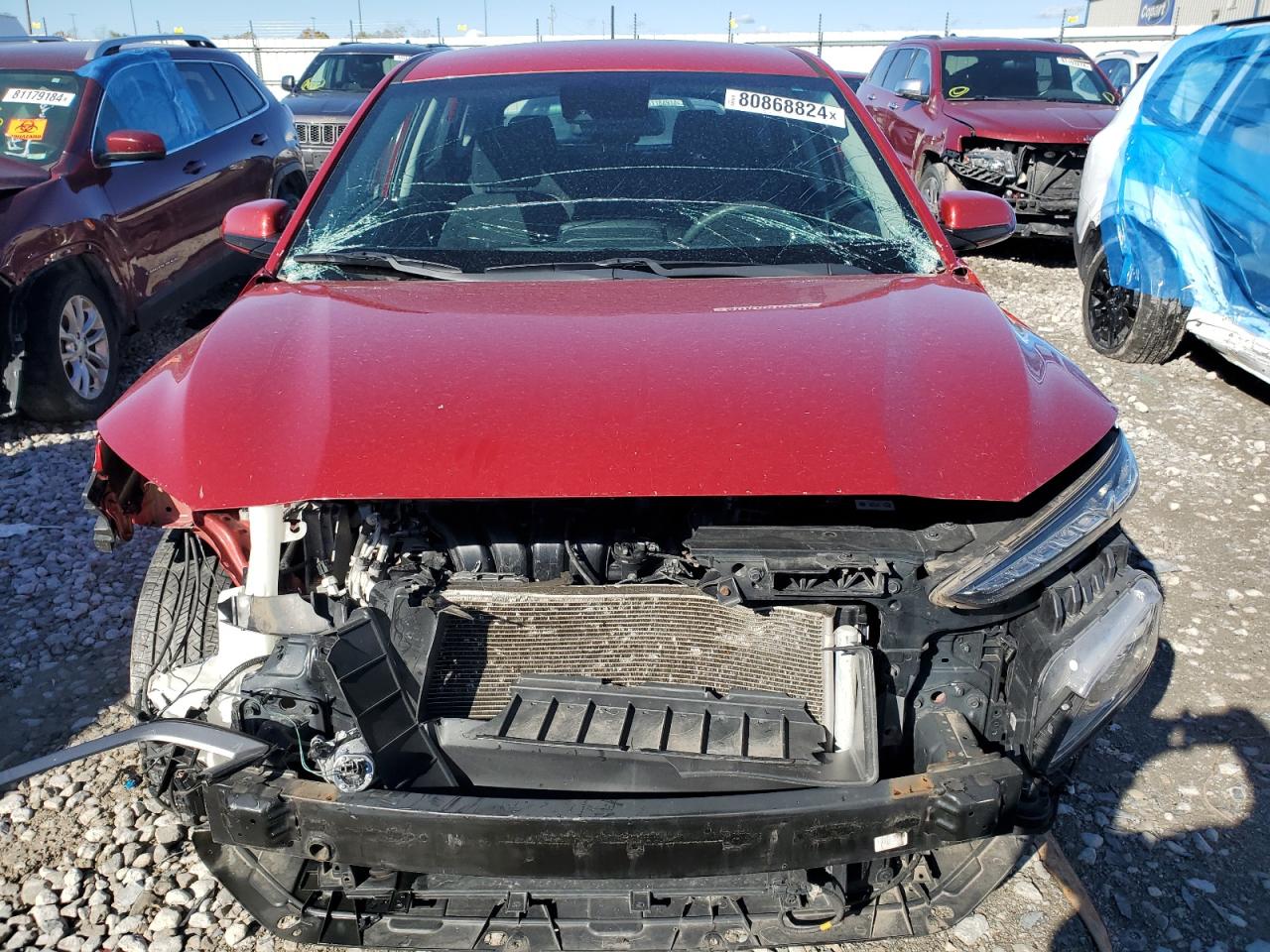 2019 Hyundai Kona - Image 5
