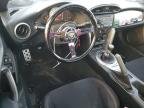 2013 Toyota Scion Fr-S  на продаже в Jacksonville, FL - Front End