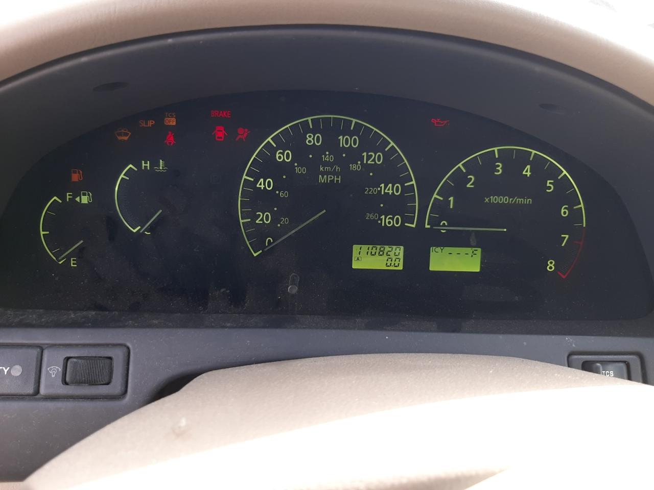 2002 Infiniti I35 VIN: JNKDA31A12T028753 Lot: 79048054