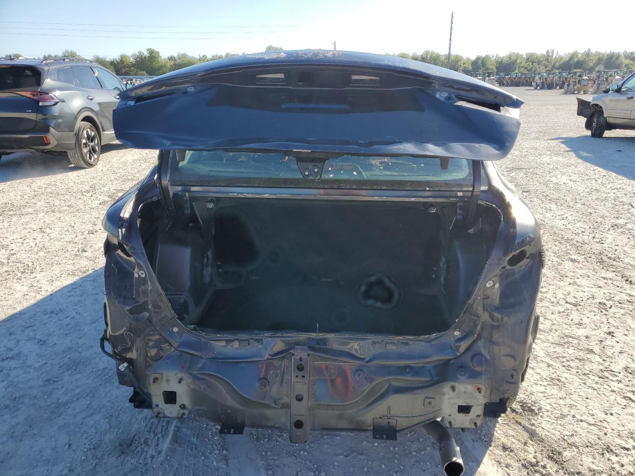 VIN 3MYDLBZV8GY106894 2016 TOYOTA SCION no.6