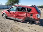 2005 Pontiac Vibe  en Venta en Mercedes, TX - Side