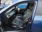 2008 BMW 525D M SPORT A  for sale at Copart WOLVERHAMPTON