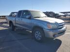 2006 Toyota Tundra Access Cab Sr5 للبيع في North Las Vegas، NV - Undercarriage