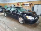 Kincheloe, MI에서 판매 중인 2009 Buick Lucerne Cx - Front End