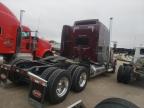 2021 Peterbilt 389  للبيع في Eldridge، IA - Front End