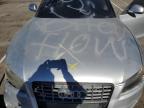 2008 Audi S5 Quattro للبيع في Rancho Cucamonga، CA - Vandalism