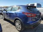 2021 Nissan Rogue Sport S for Sale in North Las Vegas, NV - Front End