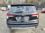 2020 Honda Pilot Exl продається в Waldorf, MD - Front End