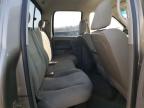 2006 Dodge Ram 1500 St en Venta en Chambersburg, PA - Front End