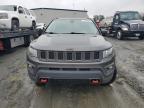 2019 Jeep Compass Trailhawk for Sale in Spartanburg, SC - All Over