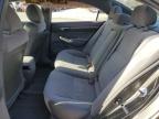 2008 Honda Civic Ex for Sale in Ellwood City, PA - Side