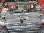 2005 Chevrolet Silverado C2500 Heavy Duty zu verkaufen in Abilene, TX - Side