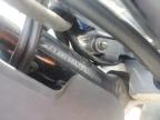 2004 HONDA VT1300 S for sale at Copart GA - ATLANTA NORTH
