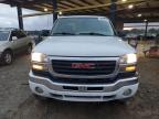 2005 Gmc Sierra K2500 Heavy Duty للبيع في Tanner، AL - Burn