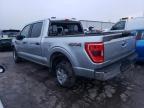 2023 Ford F150 Supercrew for Sale in Chicago Heights, IL - Front End