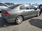 2006 Honda Civic Lx de vânzare în Rancho Cucamonga, CA - Front End