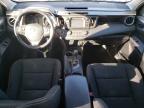 2018 Toyota Rav4 Adventure იყიდება Las Vegas-ში, NV - Front End