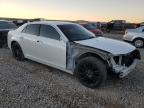 2011 Chrysler 300C  na sprzedaż w Magna, UT - Front End