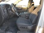 2021 Chevrolet Silverado K1500 Lt for Sale in Kansas City, KS - Front End