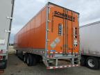2019 Stoughton Trailer for Sale in Anderson, CA - Rollover