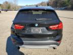 2016 Bmw X1 Xdrive28I na sprzedaż w North Billerica, MA - Side