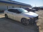2017 Nissan Maxima 3.5S for Sale in Milwaukee, WI - Front End