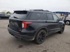 2020 Ford Explorer St de vânzare în Ham Lake, MN - Front End