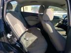 2015 Kia Rio Lx for Sale in Ellenwood, GA - Minor Dent/Scratches
