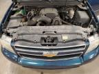 2007 Chevrolet Tahoe K1500 for Sale in Ham Lake, MN - Minor Dent/Scratches
