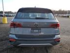 2024 Volkswagen Taos S продається в East Granby, CT - Front End