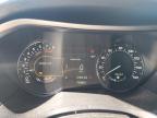 2017 Lincoln Mkz Select zu verkaufen in Anthony, TX - Front End