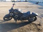 2024 KAWASAKI EN650 C for sale at Copart FL - MIAMI CENTRAL