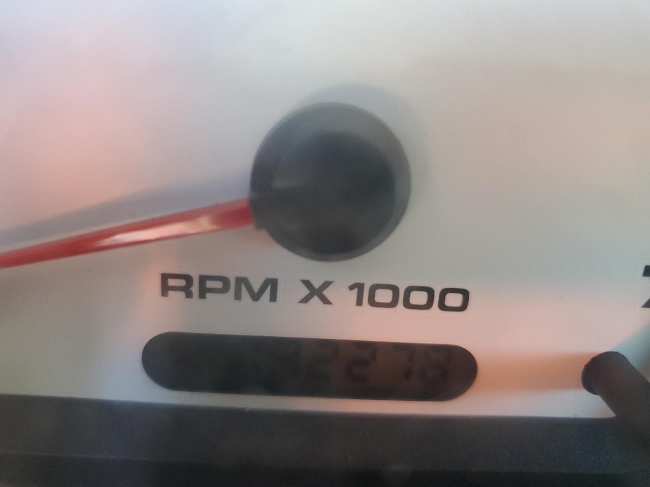 2005 Ford Ranger - Image 9