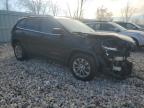 Wayland, MI에서 판매 중인 2019 Jeep Cherokee Latitude Plus - Front End