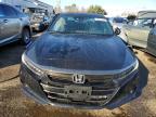 2021 Honda Accord Sport zu verkaufen in New Britain, CT - Side